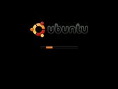 Ubuntu 7.04 Feisty Fawn Herd 5