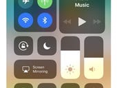iOS 11: It's gone from awful to awesome