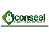 Conseal USB: cloud security for USB storage