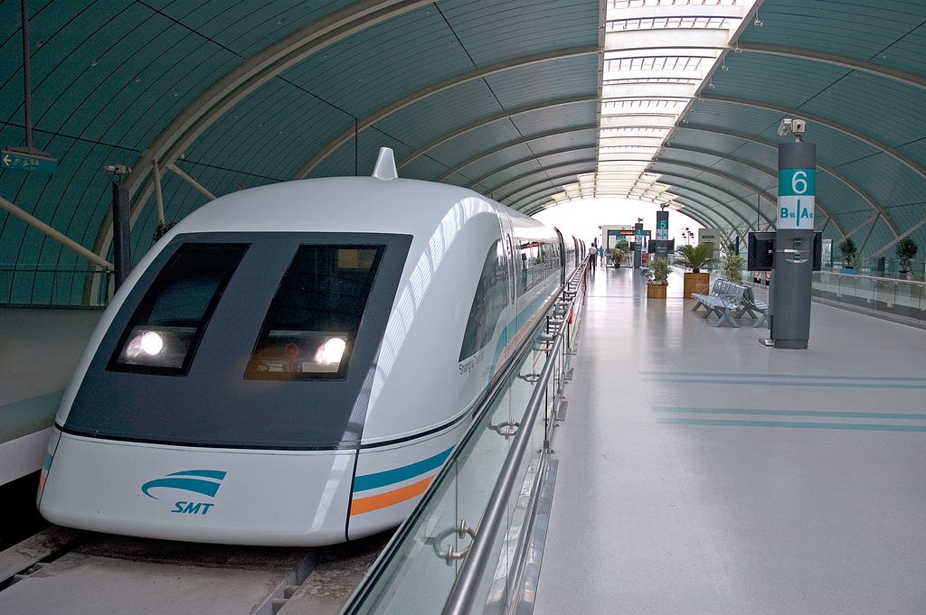 maglev-technology-train-china-flickr.jpg