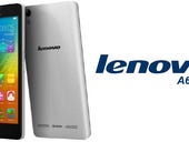 Lenovo's astonishing smartphone success in India