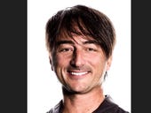 Office Corporate Vice President Joe Belfiore to leave Microsoft after 32 years