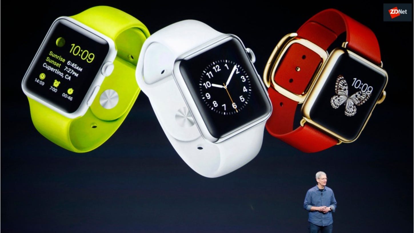 smartwatches-less-than-one-third-of-all-wearables-in-us-kantar.jpg