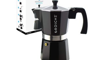 02-stove-top-grosche-milano-espresso-maker-eileen-brown-zdnet.png