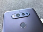 ​LG V20 sells double that of predecessor in the US