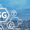 Find out what 5G means for edge computing (free PDF)
