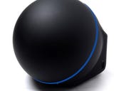 Zotac has a ball with Zbox Sphere OI520 desktop PC