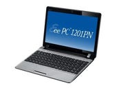 Asus unveils new Eee PC netbooks at CeBIT