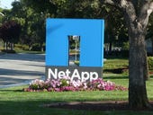 NetApp intros software-defined object storage for hybrid cloud adoption