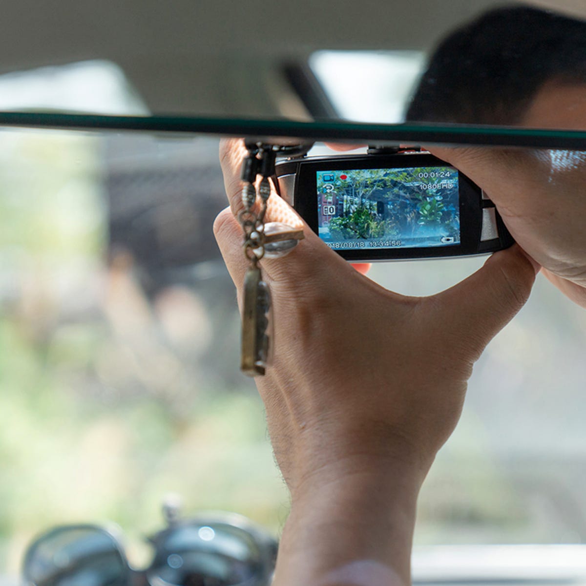 The best dash cams of 2024