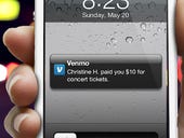 Braintree buys Venmo for $26.2m; mobile payments