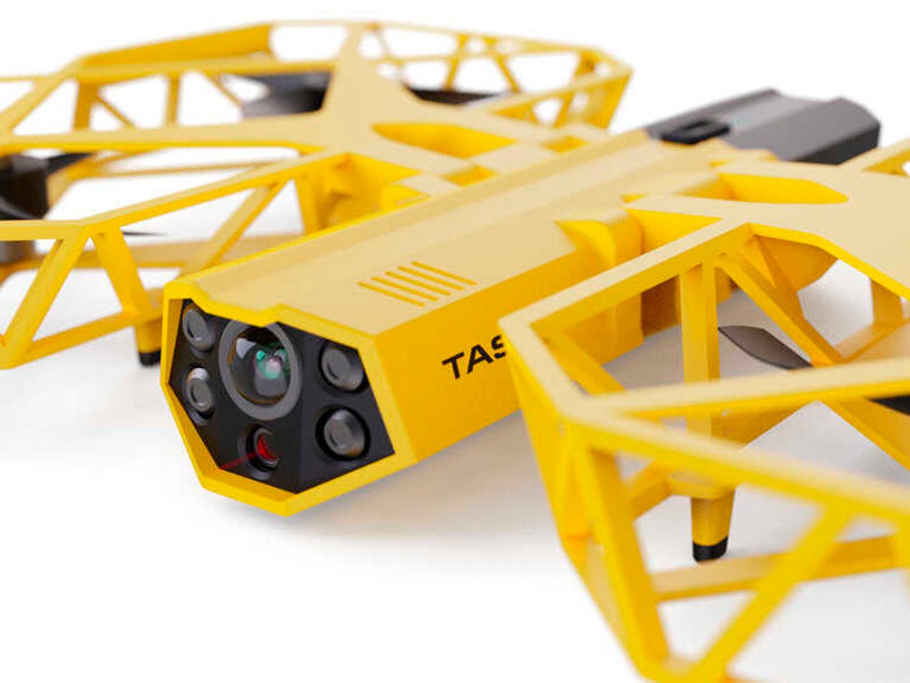 taser-drone.jpg