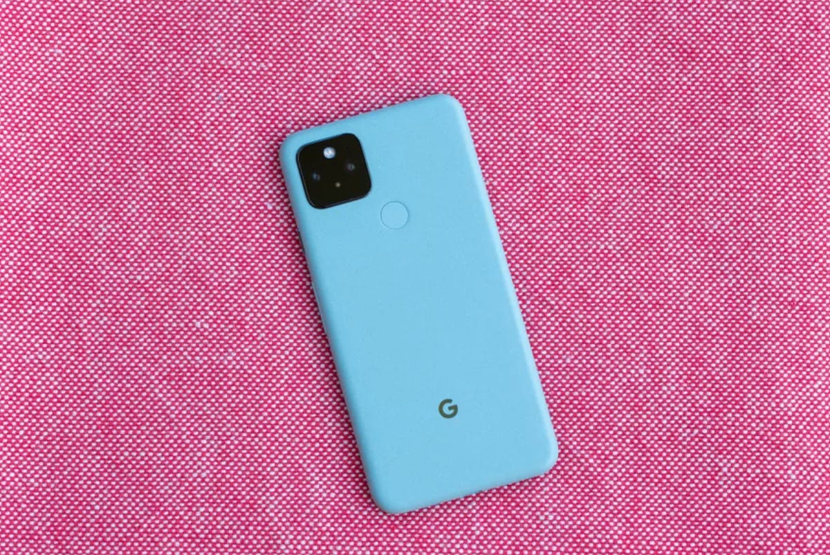 google-pixel-5-review-colors-best-phones.png