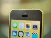 FBI hired professional hackers in San Bernardino iPhone cracking case
