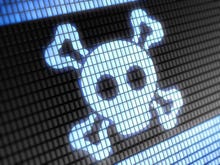 Il costo degli attacchi ransomware: 1 miliardo di dollari quest'anno