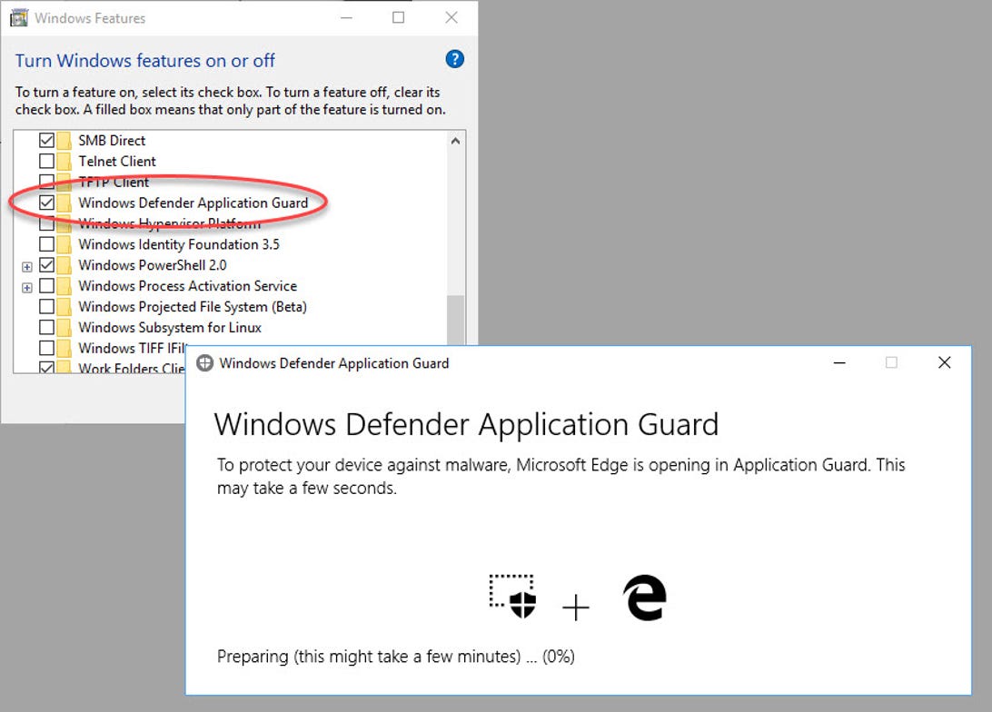 07-windows-defender-application-guard.jpg