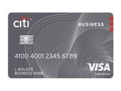 Costco Anywhere Visa card review: A credit card for members