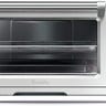 Breville Air Fry Smart Oven with Convection