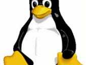 Linux recommendations for a novice: Trying out Linux Mint, Manjaro, and PCLinuxOS