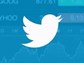 Twitter ends Q4 with 288 million users, revenue beats estimates