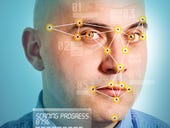 Researchers figure out how to trick facial recognition systems