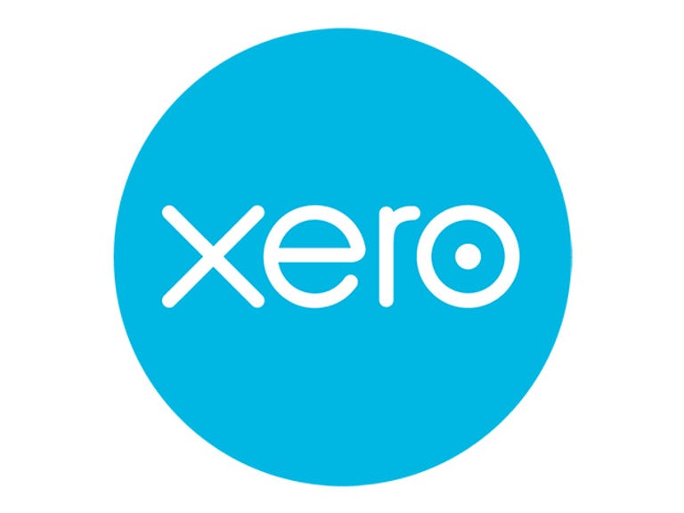 xero-2014-review-cloud-based-accounting-service-for-smes-continues-to-improve.jpg
