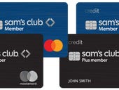 Sam's Club Mastercard review: Shop and save at both Sam's Club and Walmart