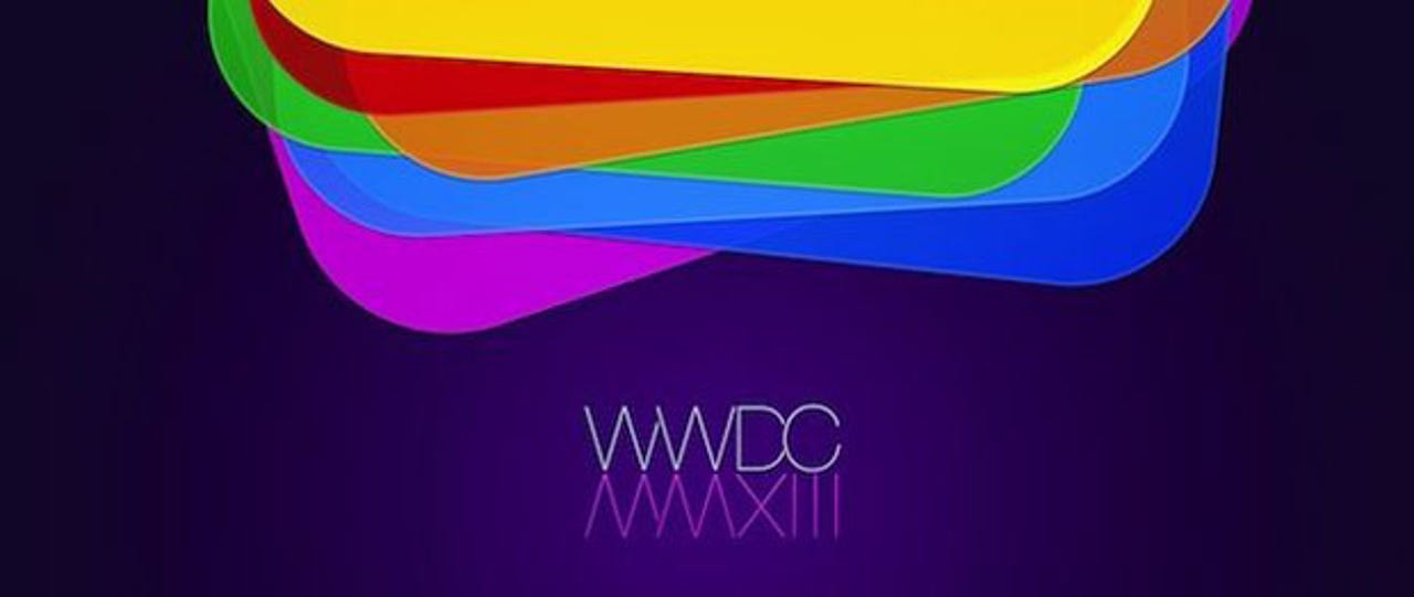 Handicapping the WWDC '13 announcements - Jason O'Grady
