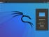 Kali Linux running on an Apple Silicon M1 MacBook Pro and macOS Ventura
