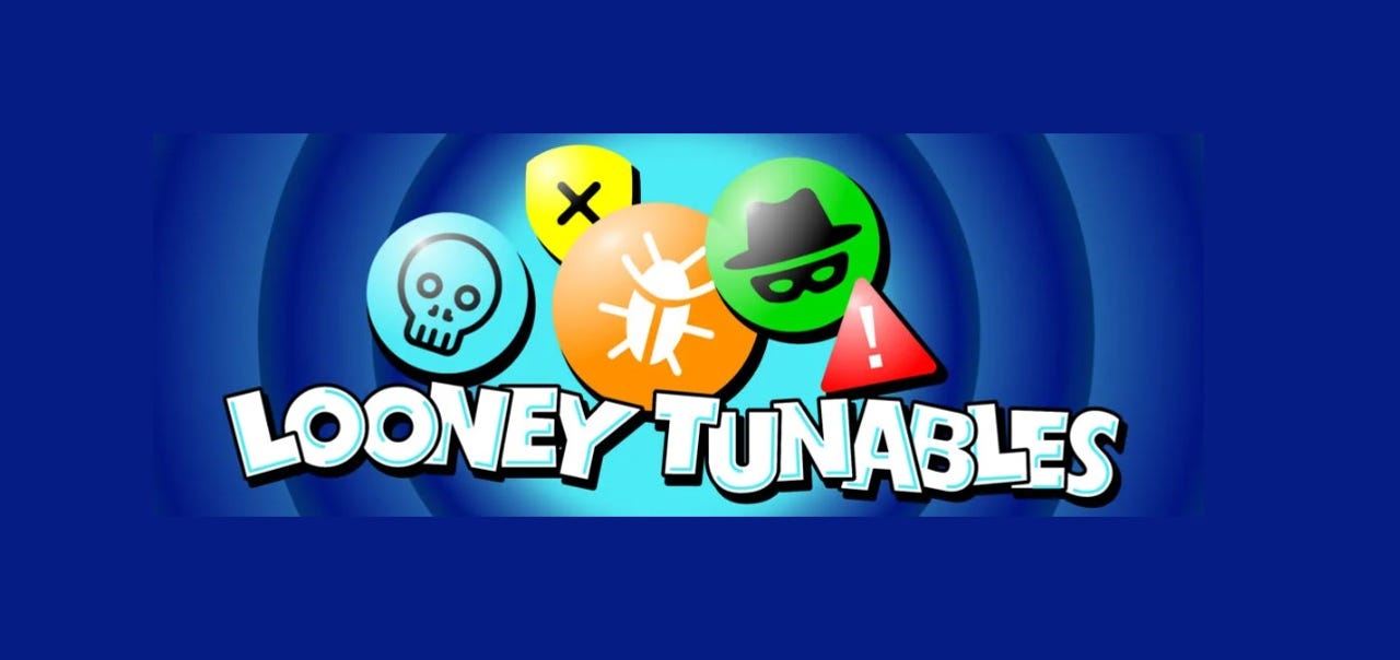 looney-tunables-1