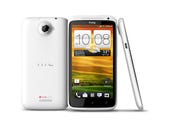HTC posts record low profit after delayed HTC One launch
