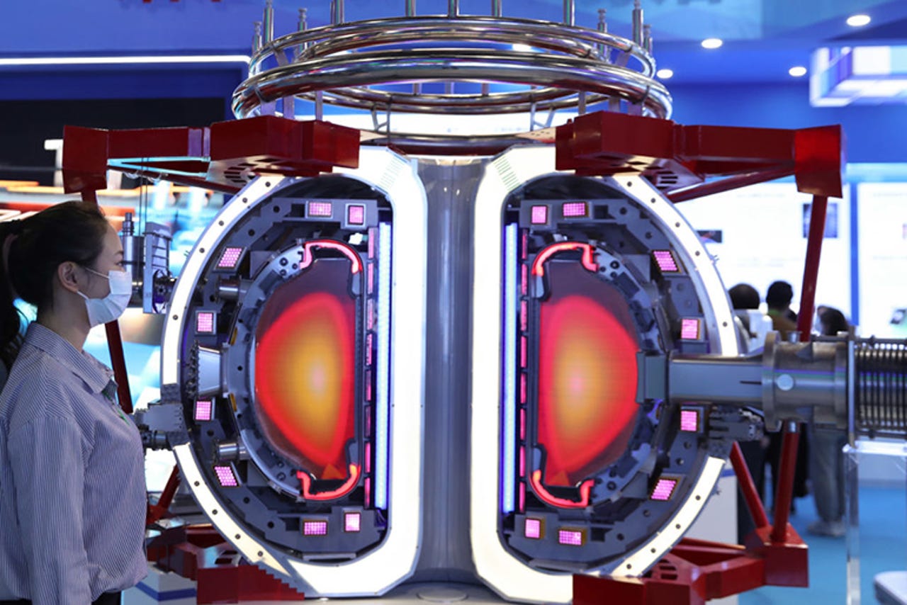nuclear-fusion-tokamak.jpg