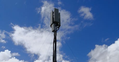 optus-5g-outdoor-base-station.jpg