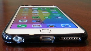 04-iphone-6-plus-front-perspective-in-case.jpg