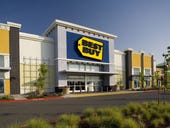 First Yahoo, now Best Buy ends home working for staff