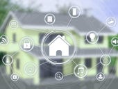 Smart homes emerge as an early target for wireless power