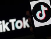 Three Trump officials have now hinted at a TikTok ban this month