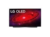 LG to launch 48-inch OLED TV in June