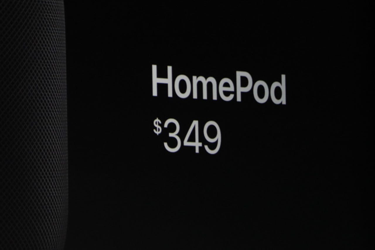 homepod-price.jpg
