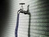 Brazil's largest professional association suffers massive data leak