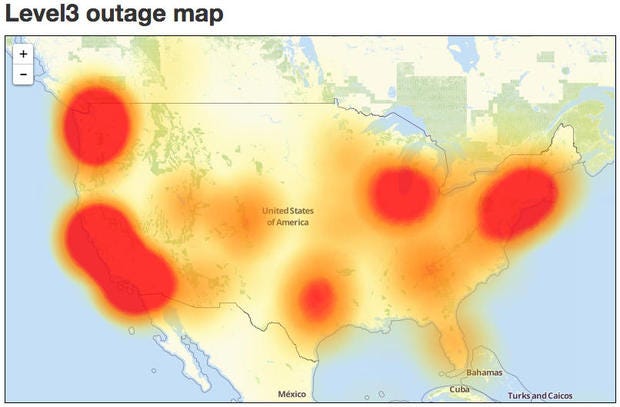level3-outage-map.jpg