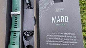 garmin-marq-golfer-3.jpg