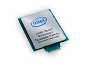 Intel renews data center push with launch of Xeon Scalable processors