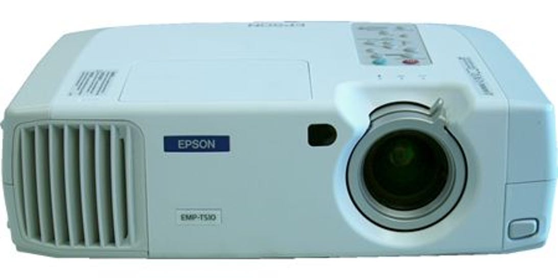 epson-empts10-i1.jpg