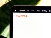 ChatGPT will now remember its past conversations with you (if you want it to)