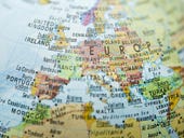 Telstra Global boosts European footprint with new NNI deal