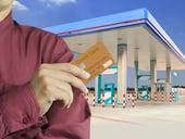 The 5 best gas credit cards of 2022: Fill your gas tank and your bank account