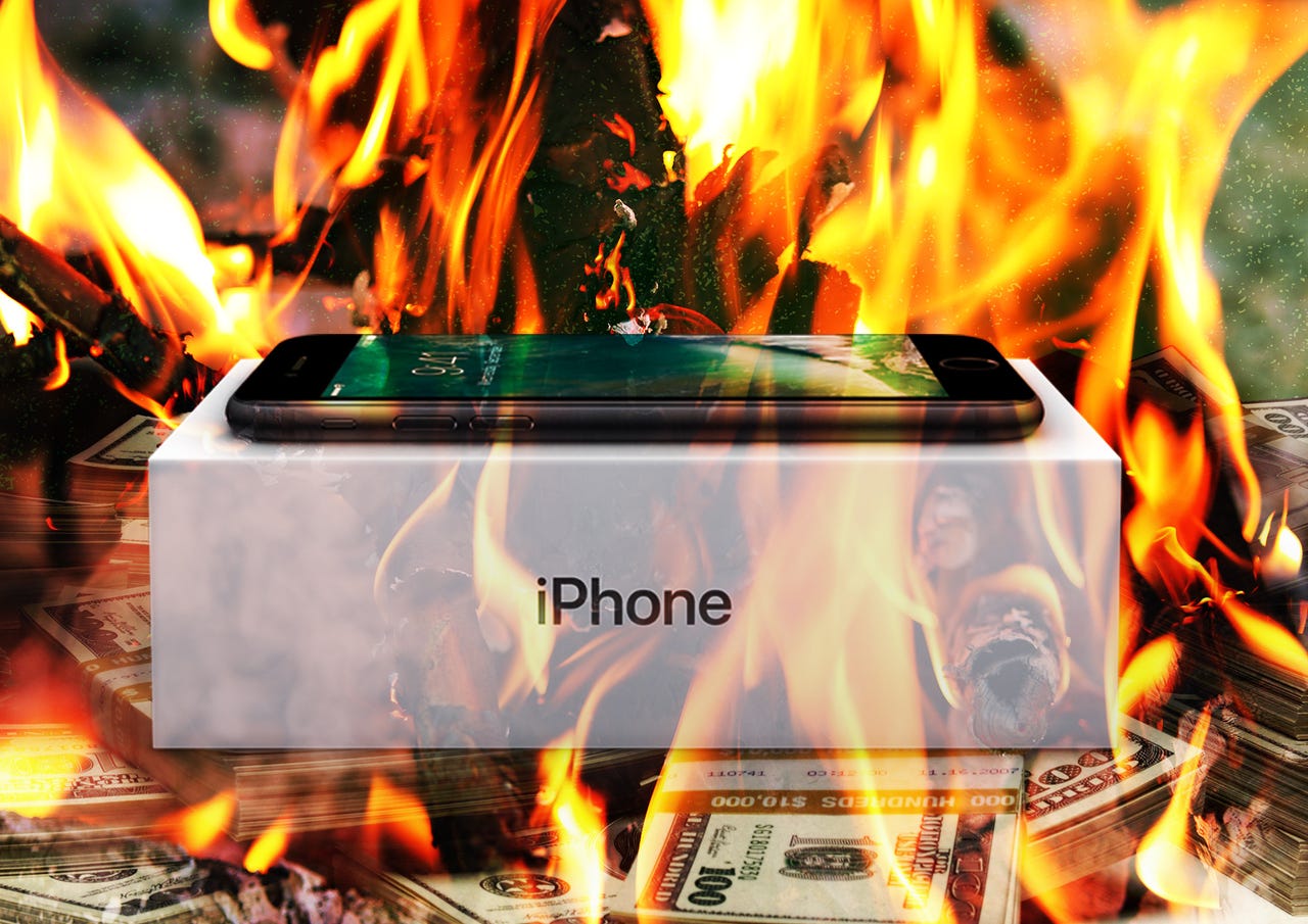 iphone-fire.jpg