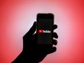How to download YouTube videos for free: Plus two other ways