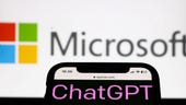 Microsoft expected to share more ChatGPT integrations on Tuesday